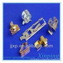 customized stainless steel products